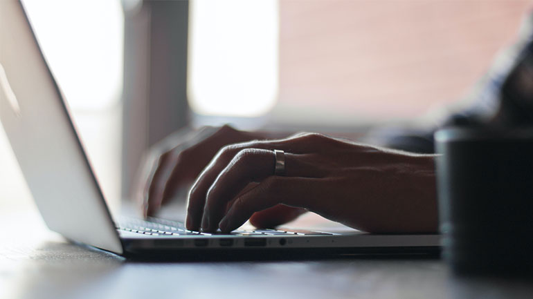 Περισσότερες υπηρεσίες διαθέσιμες στο myOAEDlive