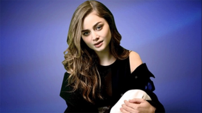 Με το τραγούδι «Last Dance» η Ελλάδα στην Eurovision 2021