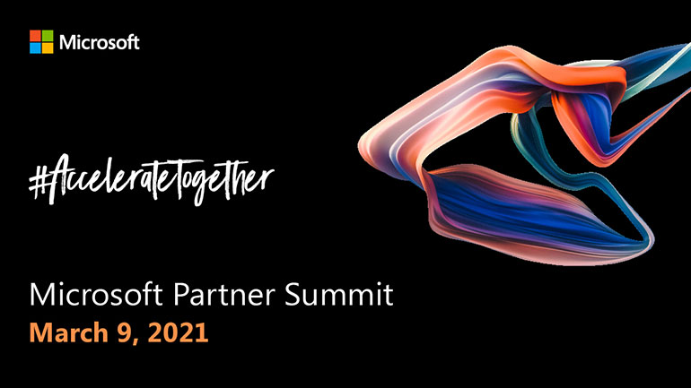 Microsoft Partner Summit: «Ευκαιρία ανάκαμψης τα data centers στην Ελλάδα»