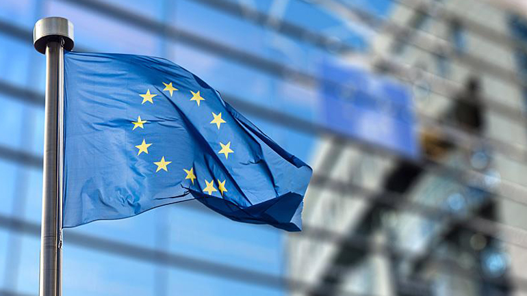 Πολωνία και Ουγγαρία προσφεύγουν στο Δικαστήριο της ΕΕ για τον μηχανισμό των ευρωπαϊκών πόρων