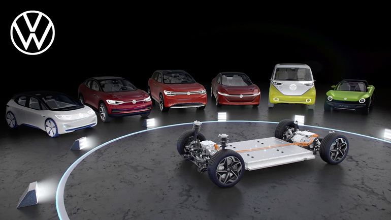 Η πλατφόρμα MEB είναι αυτή που κάνει τη διαφορά.