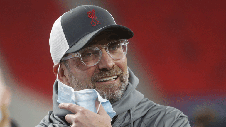 Κλοπ: «Αφήσαμε πίσω τις δυσκολίες του πρωταθλήματος»