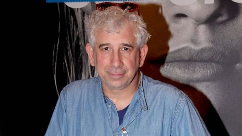 Εξώδικο Γεραρή σε Φιλιππίδη: “Δεν αντιλαμβάνεσθε το στοιχειώδες” – “Εσύ έδωσες το δικαίωμα να δημοσιοποιήσουν το όνομά σου”