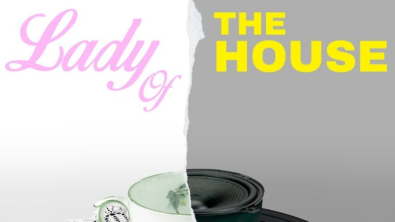 Νέο βιβλίο για τις γυναίκες πρωτοπόρους της house μουσικής