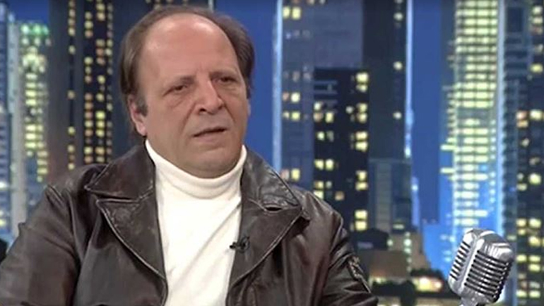 Δημήτρης Αποστόλου: «Οι καταγγελίες, που ακούμε, είναι η γαρνιτούρα, το φαγητό δεν το έχουμε δει καν»