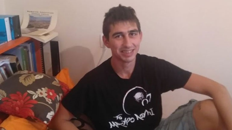 Εκ των υστέρων τρέχουν για να διασώσουν τις εντυπώσεις