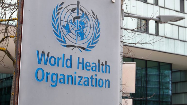 ΠΟΥ: Δεν υπάρχει κανένας λόγος να μην εμβολιαζόμαστε με το εμβόλιο της AstraZeneca