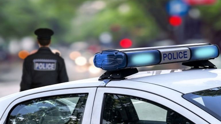 Χανιά: Συλλήψεις για απόπειρα ανθρωποκτονίας σε βάρος 19χρονου