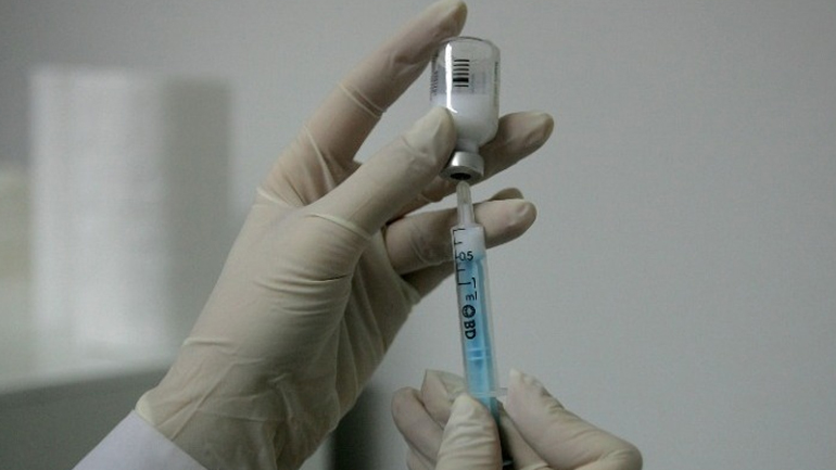 Η AstraZeneca θα παραδώσει στην Ε.Ε. 30 εκατ. δόσεις εμβολίων