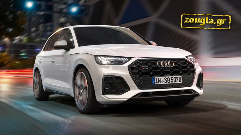 Τα αυτοκίνητα με κινητήρες diesel χάνουν έδαφος…