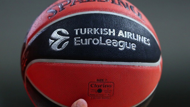 Το πανόραμα της Ευρωλίγκας