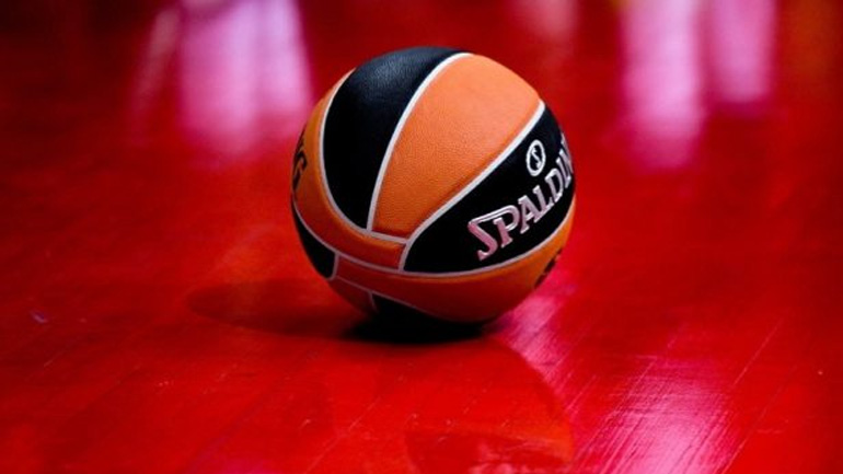 Το πανόραμα της Ευρωλίγκας