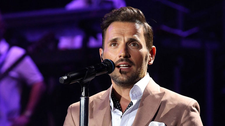 Κούγιας: Θύμα οργανωμένης ομάδας ο Νίκος Βέρτης – Προσπαθούσαν να του αποσπάσουν χρήματα