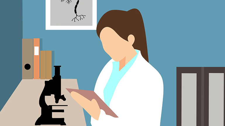 Πώς επηρεάζει τους άνδρες ο HPV; 