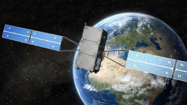 Η Γη ήταν πιθανώς ένας υδάτινος κόσμος πριν 3,5 δισεκατομμύρια χρόνια