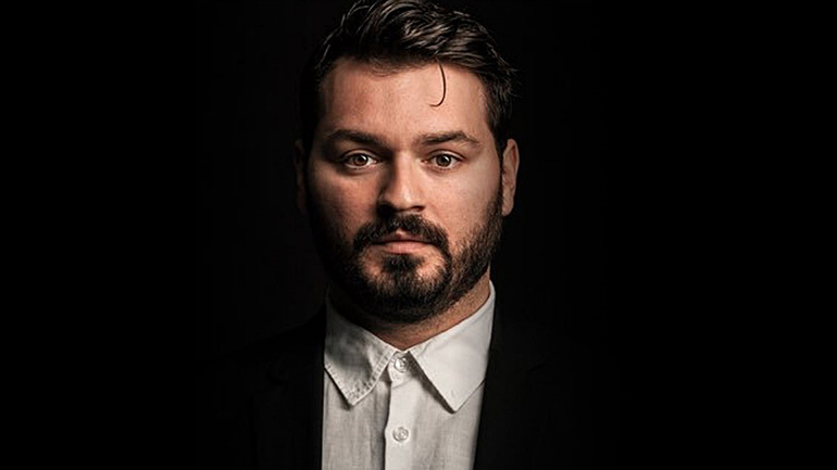 Ιωάννης Απέργης για το bullying που βίωσε: «Οι δάσκαλοι έλεγαν ότι θα καταλήξω στη φυλακή»