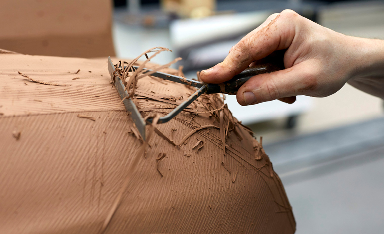 Πραγματικοί καλλιτέχνες 