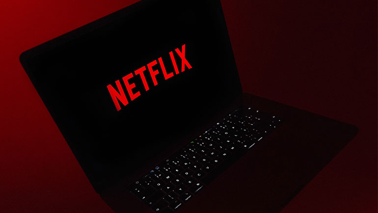 Netflix: Άσχημα νέα για όσους μοιράζονται το password τους