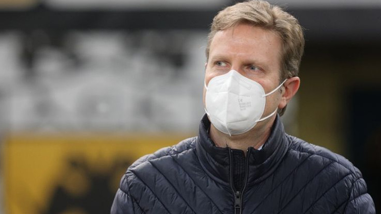 ΑΕΚ: «Πρεμιέρα» Κοσμά στα Σπάτα