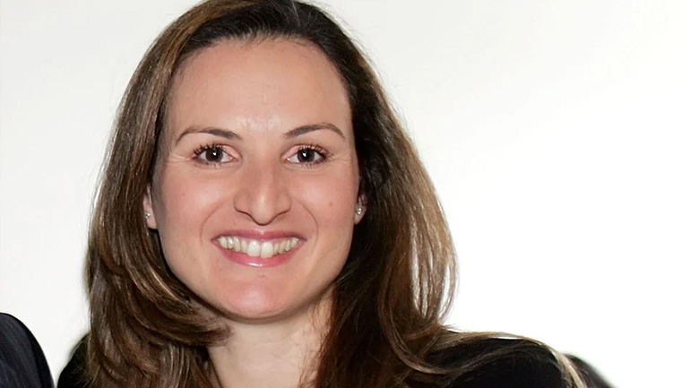 Ιστιοπλοΐα: Προκρίθηκε στους Ολυμπιακούς Αγώνες του Τόκιο η Τσουλφά