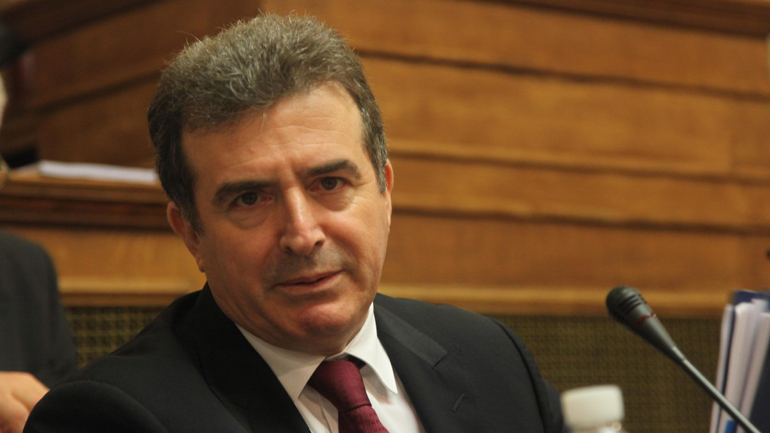 Το Υπουργείο Προστασίας του Πολίτη εξέδωσε αναλυτική ανακοίνωση για την αστυνομική βία