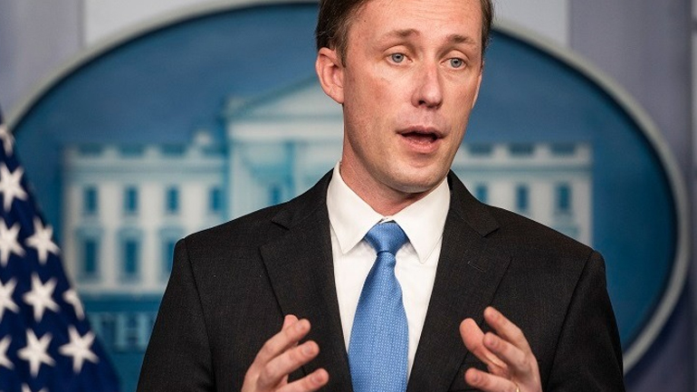 ΗΠΑ: Έμμεση διπλωματική επαφή με το Ιράν