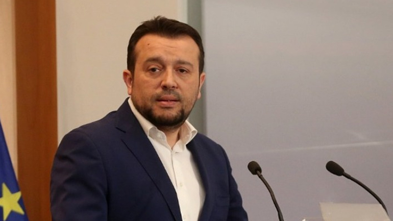 Παππάς: Ο διαγωνισμός για 800 λεωφορεία έρχεται με καθυστέρηση, λόγω της «ανεμελιάς» Μητσοτάκη – Καραμανλή