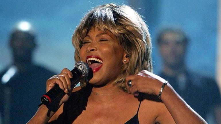 Tina Turner: Κυκλοφόρησε το πρώτο trailer για το πολυαναμενόμενο ντοκιμαντέρ της