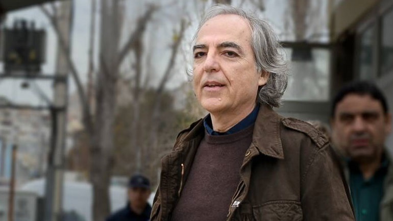 Κρίσιμη η κατάσταση της υγείας του Κουφοντίνα, σύμφωνα με τους γιατρούς του