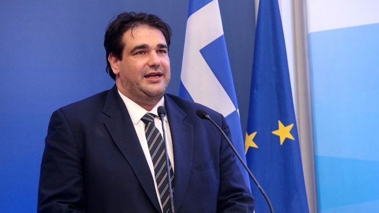 Λιβάνιος: Η κυβέρνηση δεν ασκεί ούτε έλεγχο ούτε την εποπτεία στα ΜΜΕ