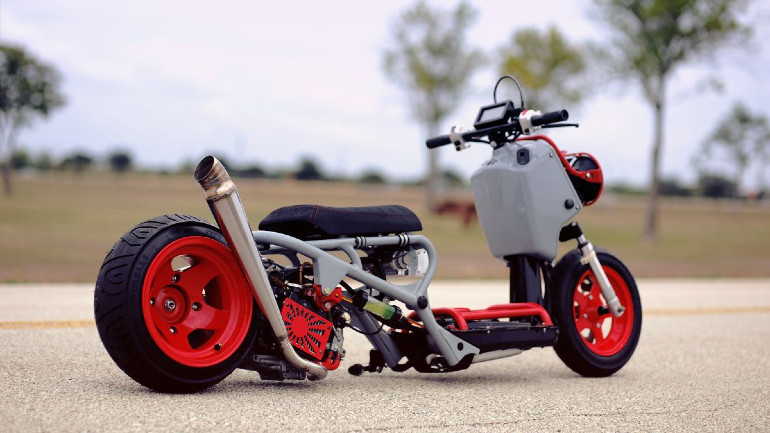 Αυτή είναι μία από τις πολλές περιπτώσεις βελτίωσης του Ruckus (photo Costas Stergiou)