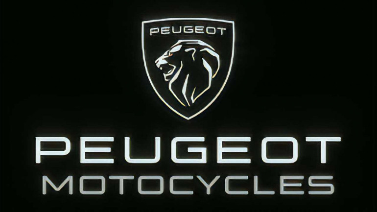 Νέα εποχή για την Peugeot Motorcycles