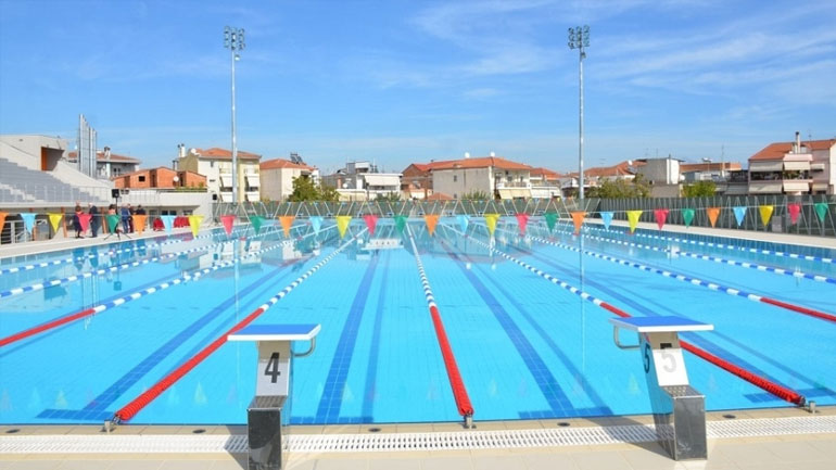 Αθλητισμός: Δημοσιεύθηκαν στο ΦΕΚ τα νέα αυστηροποιημένα υγειονομικά πρωτόκολλα