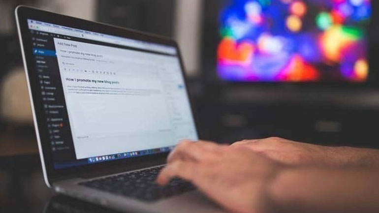 Τα κοινωνικά δίκτυα αλλάζουν το εμπόριο