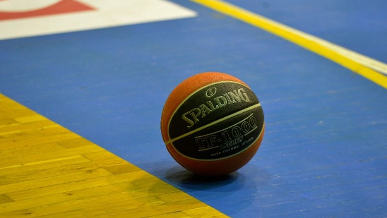 Οκτώ κρούσματα κορωνοϊού στον Προμηθέα – Αναβάλλεται ο αγώνας με τον Άρη