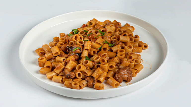 Καθαρά Δευτέρα με τα καλύτερα σαρακοστιανά στο τραπέζι σας από το Why Fai!