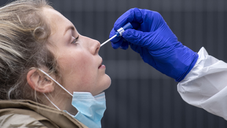 Δεύτερο εγχώριο κρούσμα Covid-19 εντοπίστηκε στην Αυστραλία