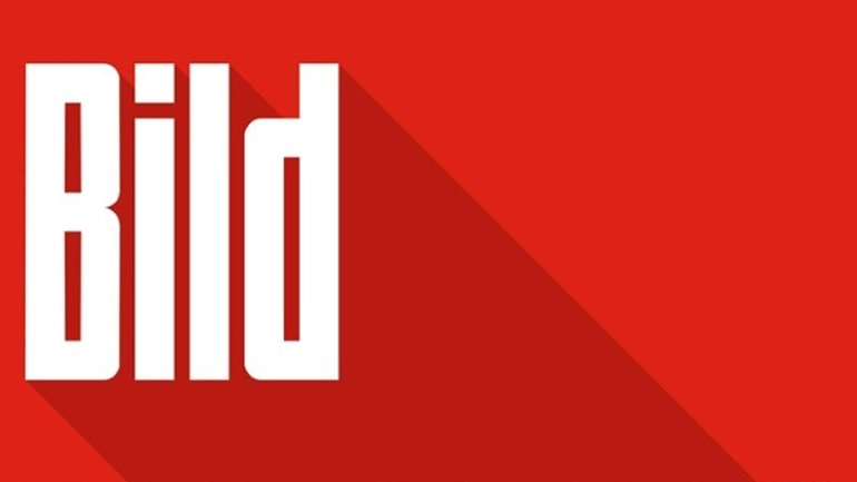 Γερμανία: Σε προσωρινή αναστολή ο διευθυντής της Bild έπειτα από καταγγελίες γυναικών