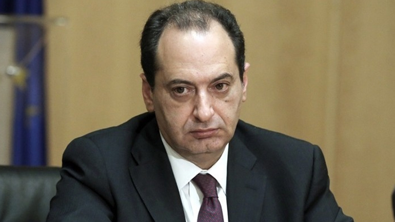 Σπίρτζης: Εξοργιστική η ανοχή της κυβέρνησης σε περιστατικά αστυνομικής βίας και αυθαιρεσίας