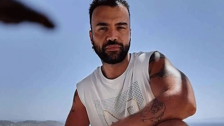 Η εξομολόγηση του Περικλή Κονδυλάτου για τα δύσκολα παιδικά χρόνια