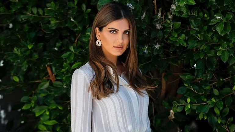 Σταματίνα Τσιμτσιλή για τις καταγγελίες: «Διαφωνώ κάθετα και δεν θέλω αυτό να το κόψεις»