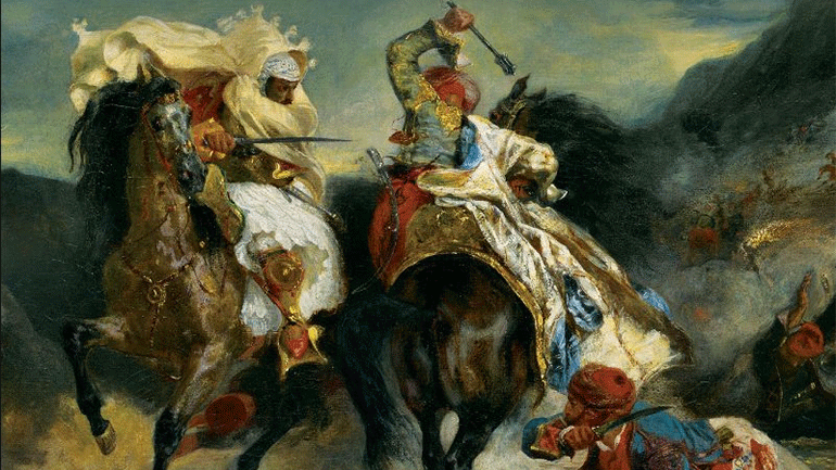 Τρία βιβλία για το 1821 απο τις εκδόσεις «Διόπτρα»