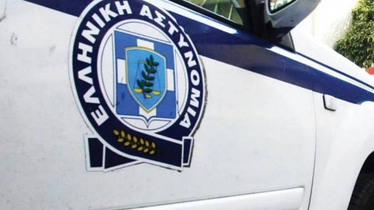 Κρήτη: Πρόστιμα σε επιχειρήσεις και πολίτες για μάσκες και μετακινήσεις