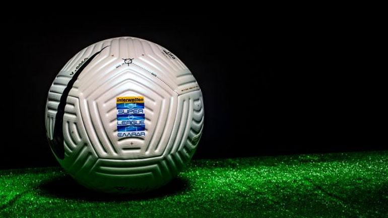 Super League: Ολοκληρώθηκε η 26η αγωνιστική – Όλα τα αποτελέσματα