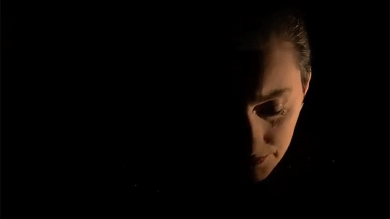 «Όπως λένε…»: Ένα νέο τραγούδι από την Ηρώ