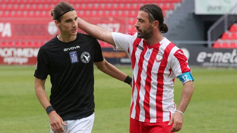 Super League 2: Πλησιάζει την κορυφή η Ξάνθη, 3-0 τη Δόξα Δράμας