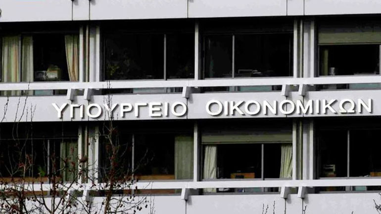 ΚΥΑ για κατ’ εξαίρεση αίτηση ένταξης στην Επιστρεπτέα Προκαταβολή 6