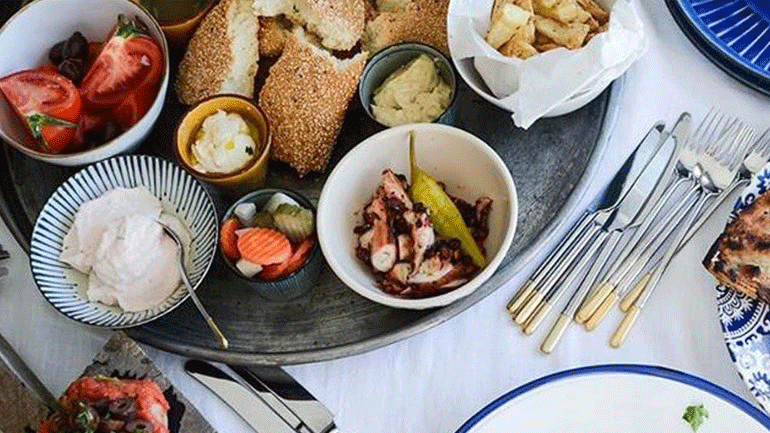 Καθαρά Δευτέρα: Ποια παραδοσιακά έθιμα θα τηρηθούν;