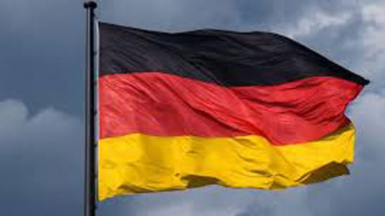 Υπέρ της συνέχισης της συμφωνίας ΕΕ-Τουρκίας για το προσφυγικό τάσσεται το Βερολίνο