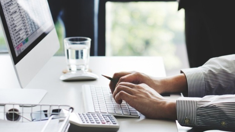 Αύξηση των καταγγελιών στον «Συνήγορο του Καταναλωτή» το 2020